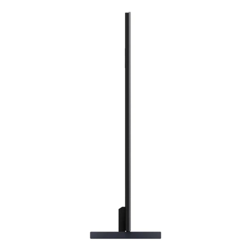 TCL - C8L SQD-Mini LED TV 98C8L (只限送貨)