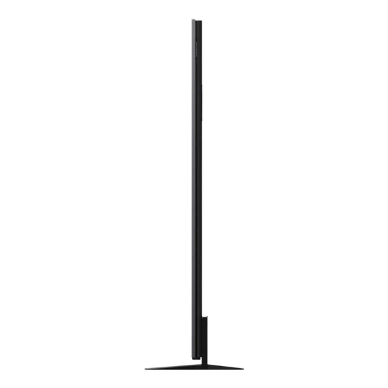 TCL - C8L SQD-Mini LED TV 75C8L (只限送貨)