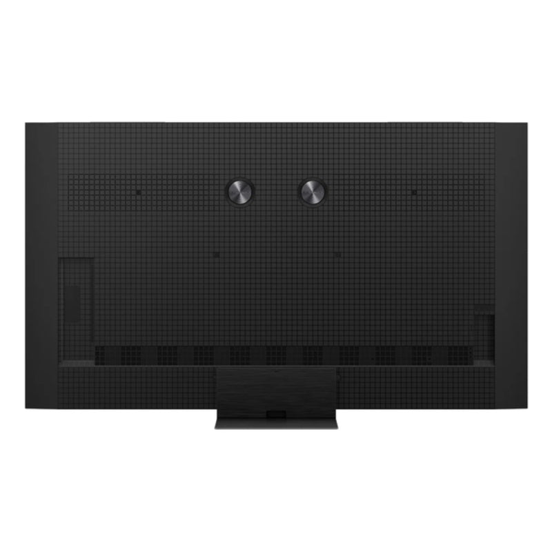 TCL - C8L SQD-Mini LED TV 65C8L (只限送貨)