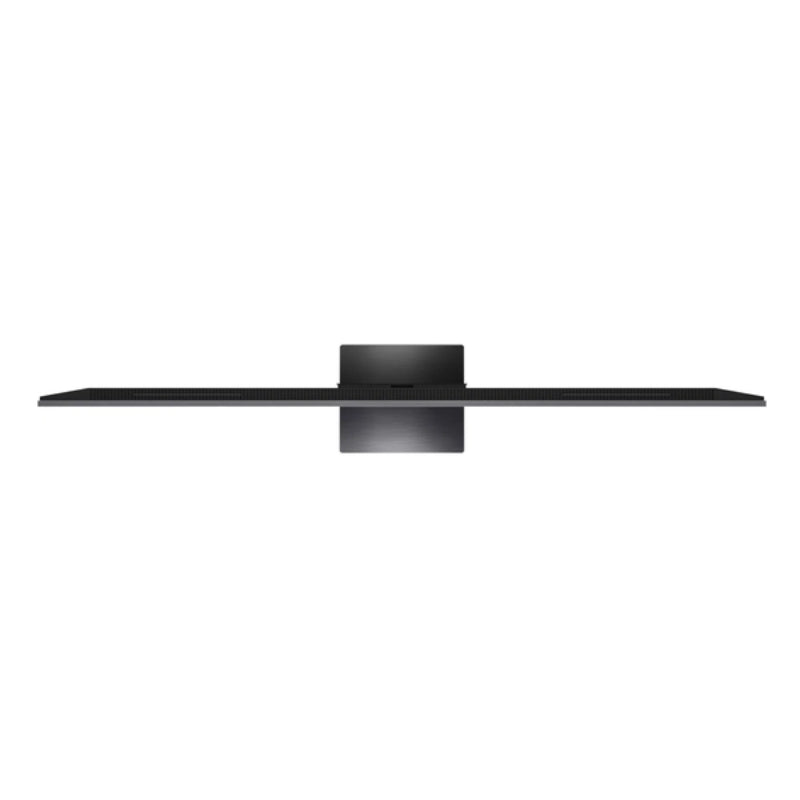 TCL - C8L SQD-Mini LED TV 65C8L (只限送貨)