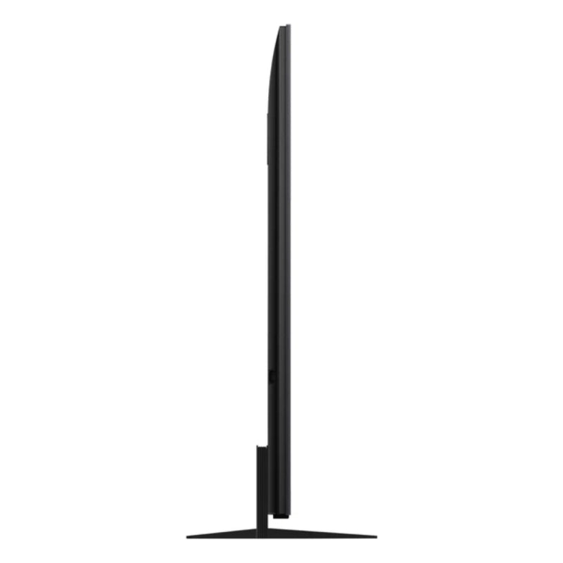 TCL - C7L SQD-Mini LED TV 85C7L (只限送貨)