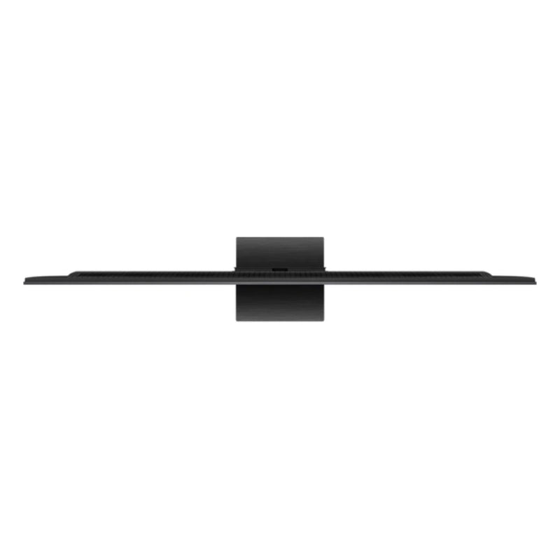 TCL - C7L SQD-Mini LED TV 85C7L (只限送貨)