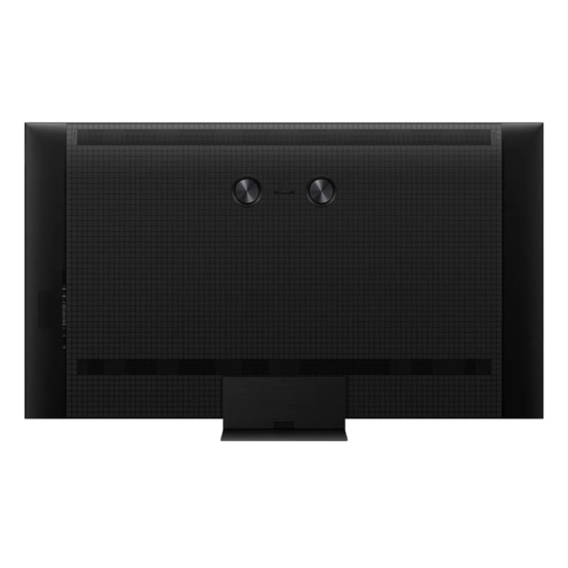 TCL - C7L SQD-Mini LED TV 75C7L (只限送貨)