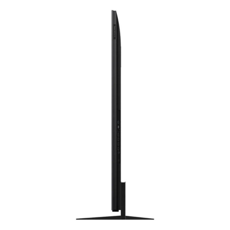 TCL - C7L SQD-Mini LED TV 75C7L (只限送貨)