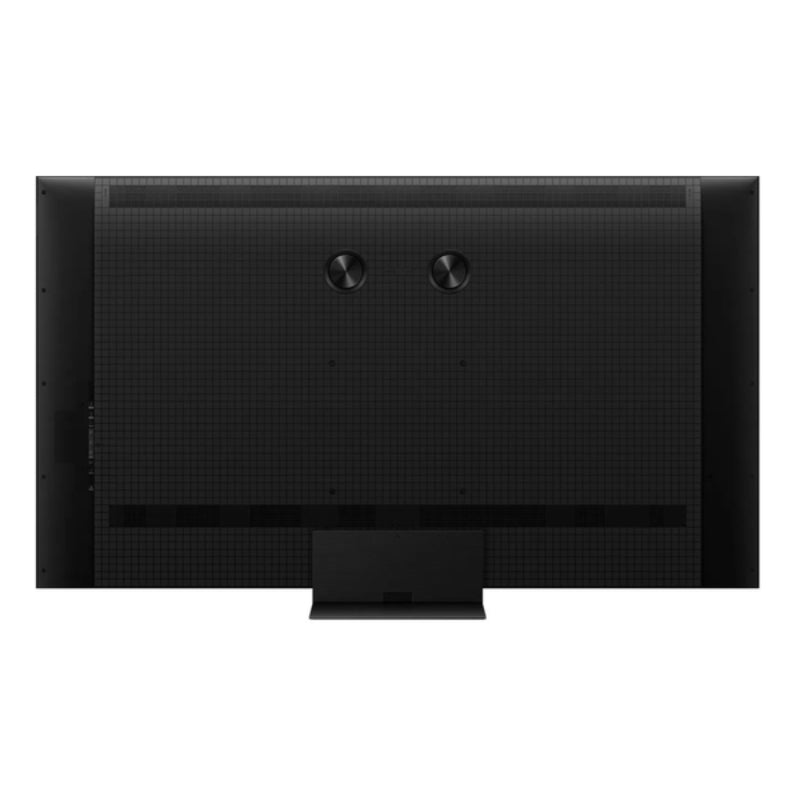 TCL - RM7L RGB-Mini LED TV 75RM7L (只限送貨)