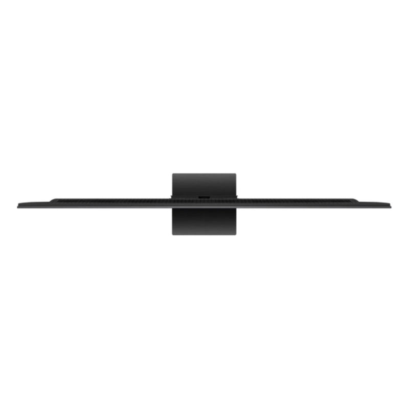 TCL - RM7L RGB-Mini LED TV 65RM7L (只限送貨)