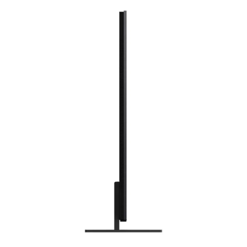 TCL - A400M QD-Mini LED TV 65A400M (只限送貨)