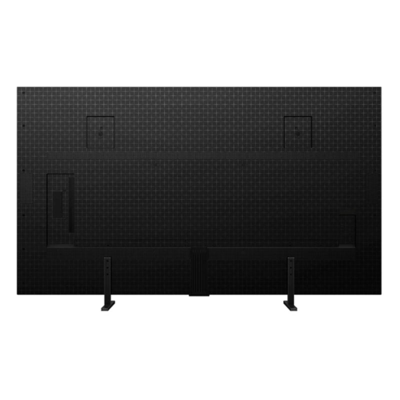 TCL - A400M QD-Mini LED TV 55A400M (只限送貨)