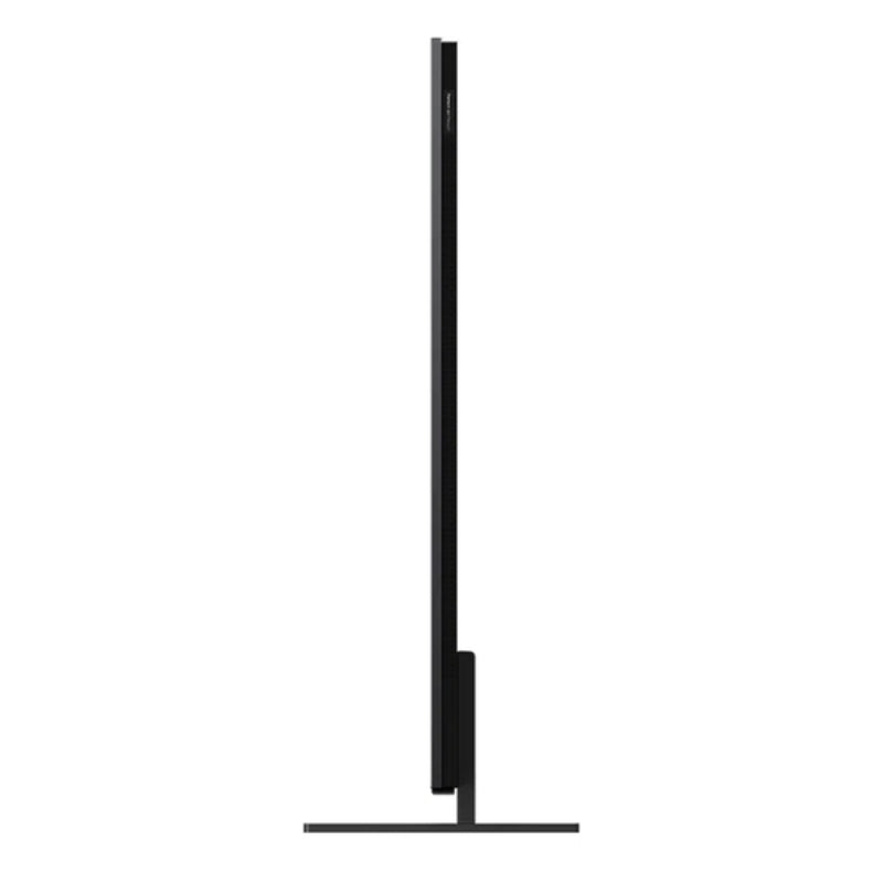TCL - A400M QD-Mini LED TV 55A400M (只限送貨)