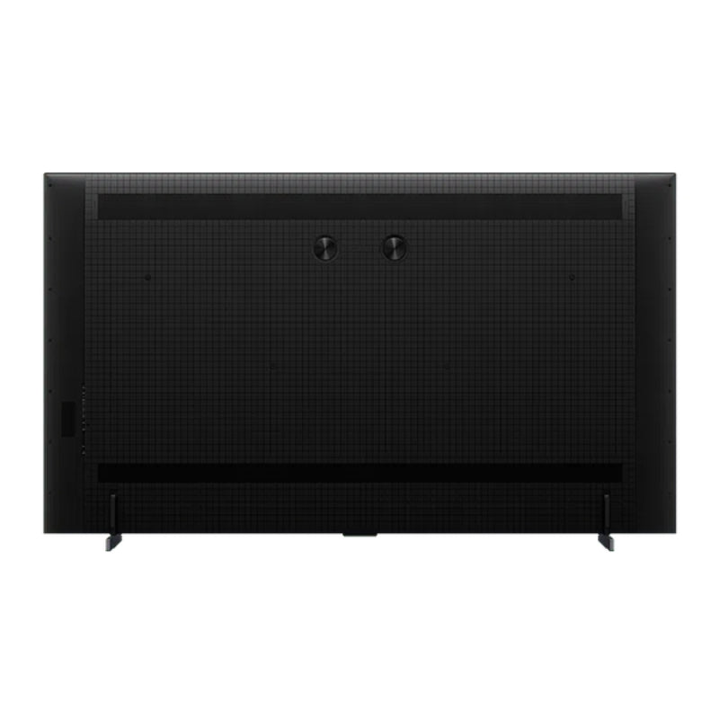TCL - P8L QLED TV 98P8L (只限送貨)