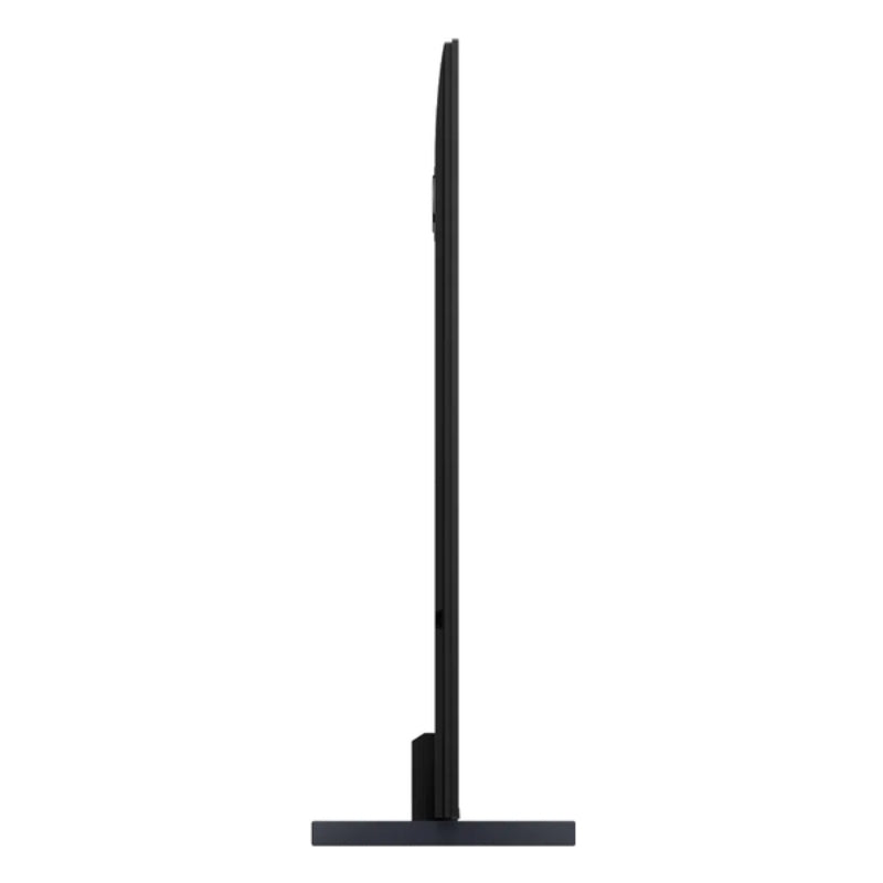 TCL - P8L QLED TV 98P8L (只限送貨)