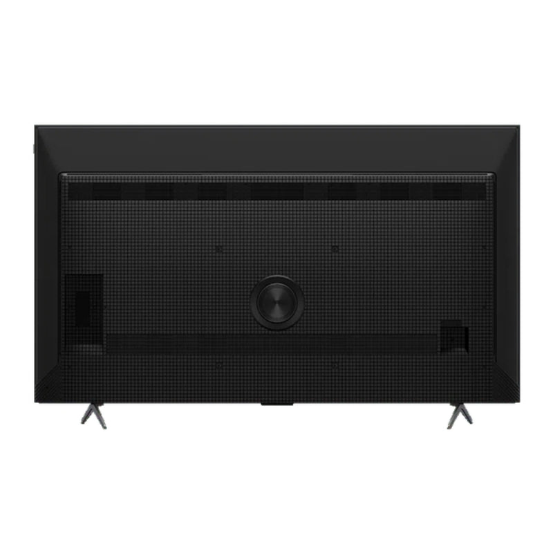TCL - P8L QLED TV  75P8L (只限送貨)