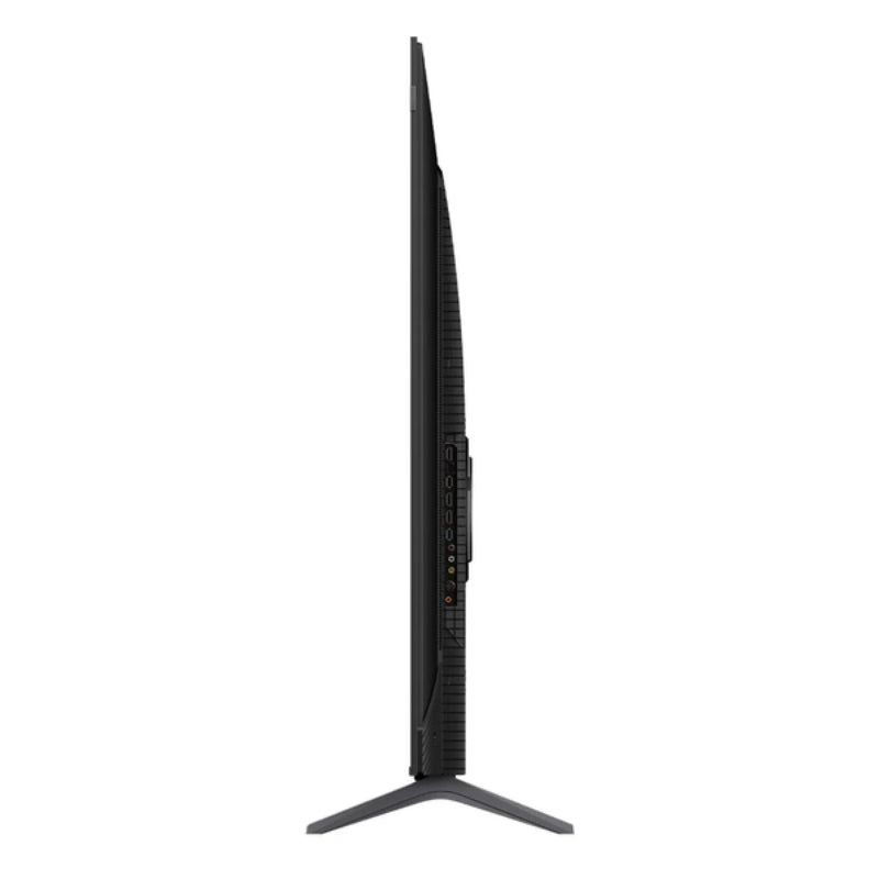 TCL - P8L QLED TV  75P8L (只限送貨)