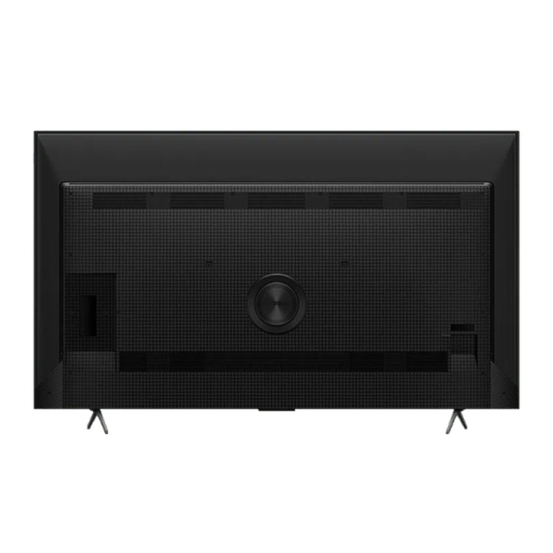 TCL - P8L QLED TV 65P8L (只限送貨)