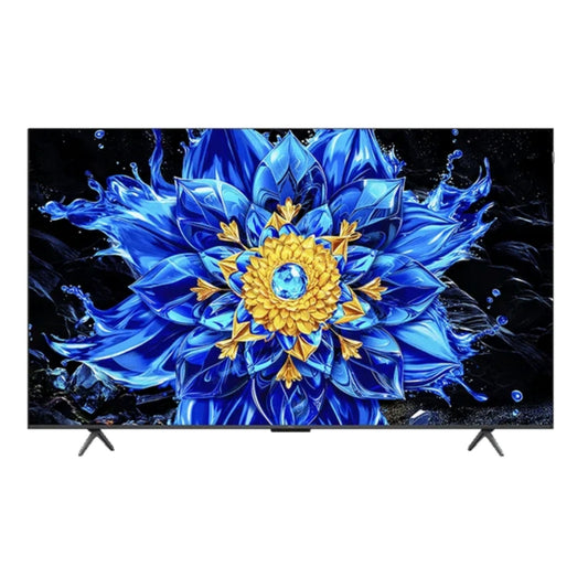 TCL - P8L QLED TV 55P8L (只限送貨)