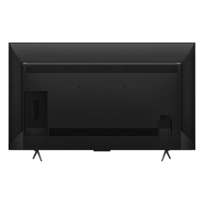 TCL - P8L QLED TV 55P8L (只限送貨)