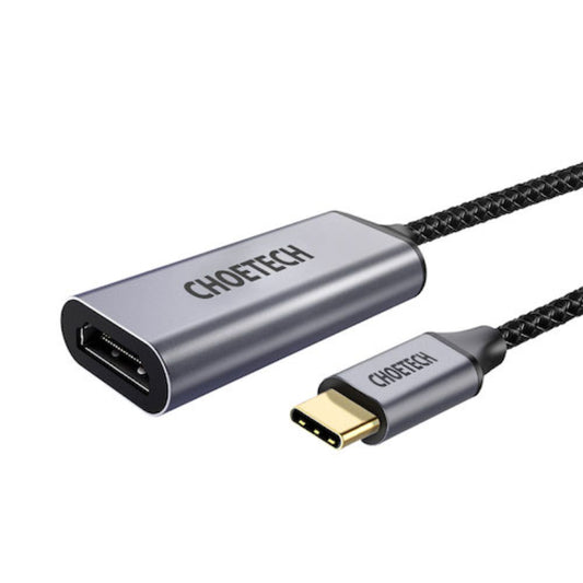 Choetech USB-C to HDMI 轉接器