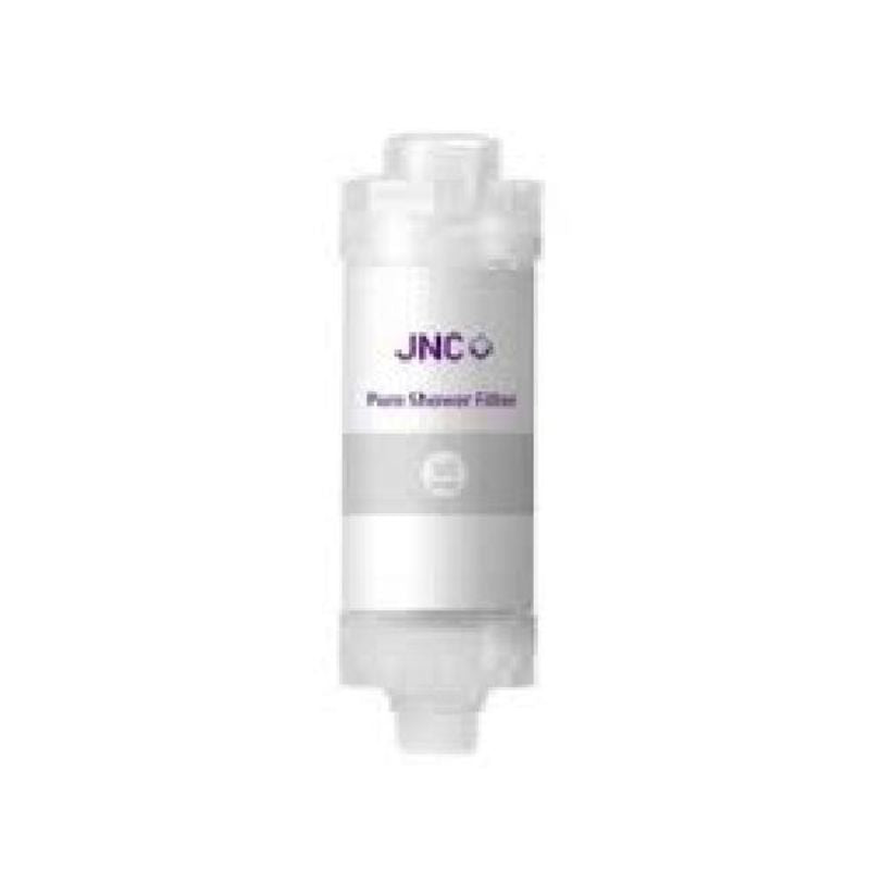 JNC - 淨化濾芯 (兩支)