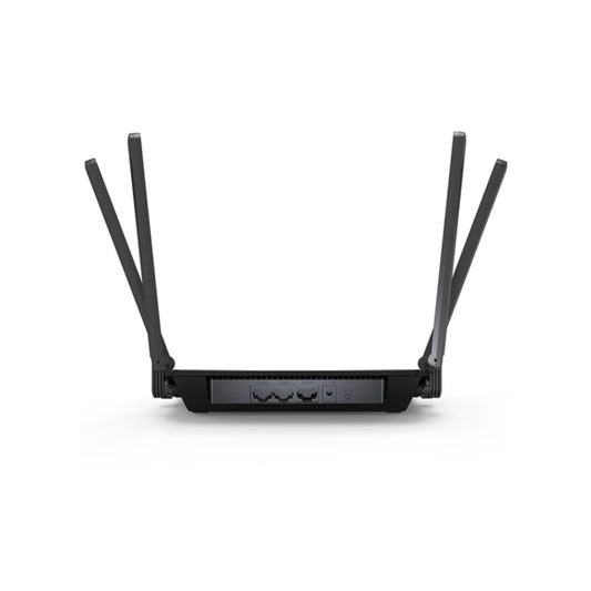 MIGHTY EX1 AX3000 WiFi-6 EsayMesh Router