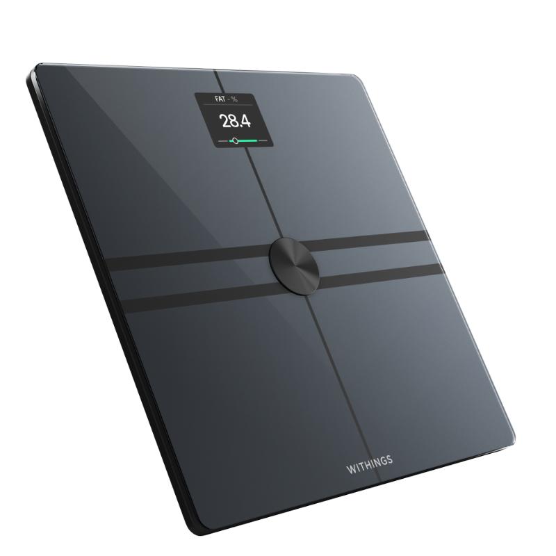 WITHINGS Body Comp