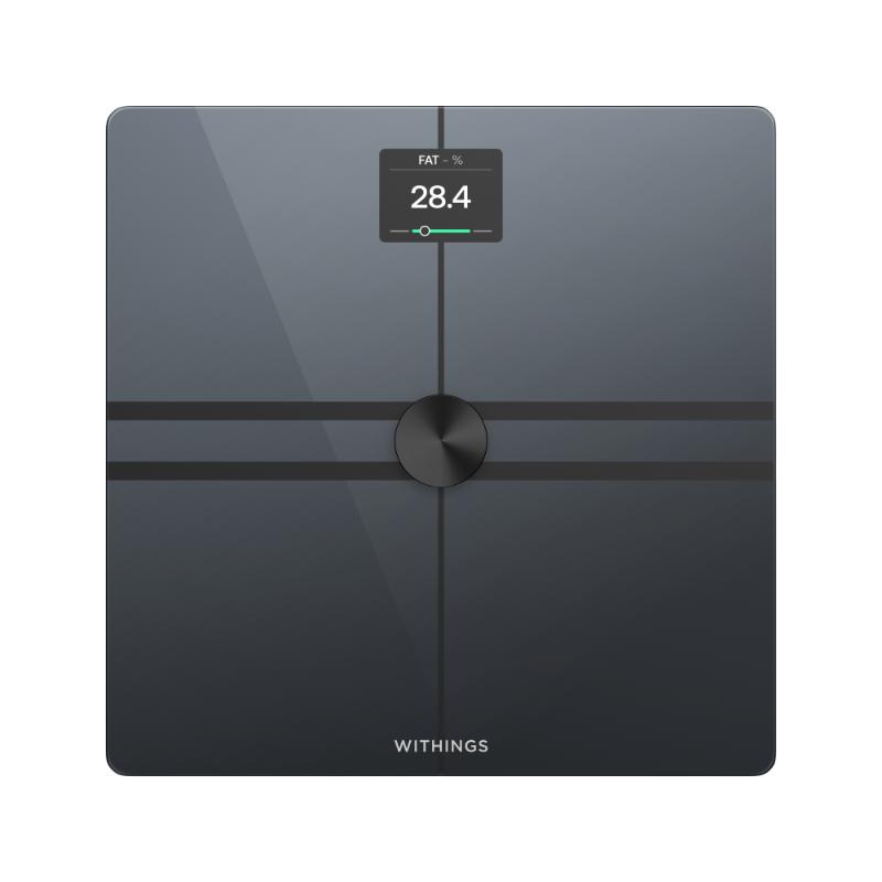 WITHINGS Body Comp