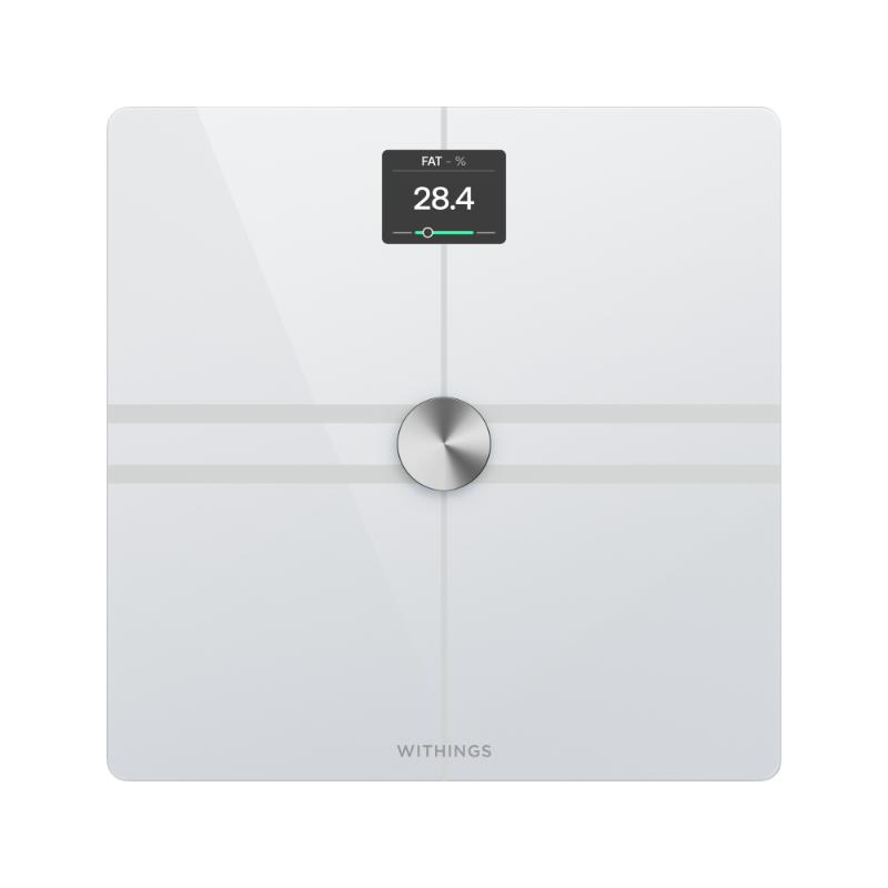 WITHINGS Body Comp