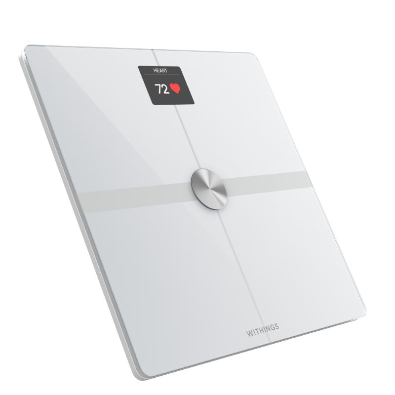 WITHINGS Body Smart
