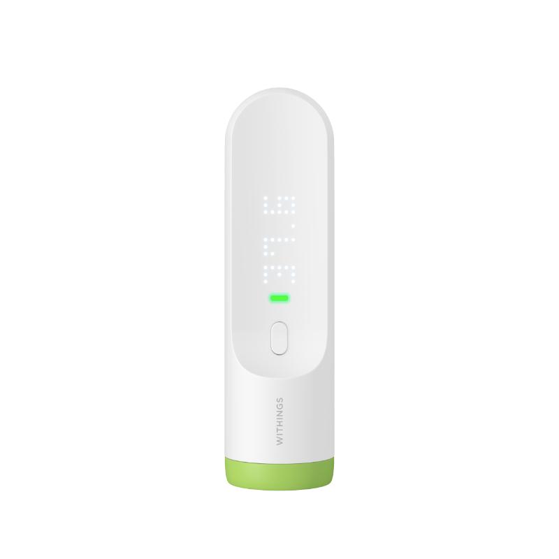 WITHINGS Thermo