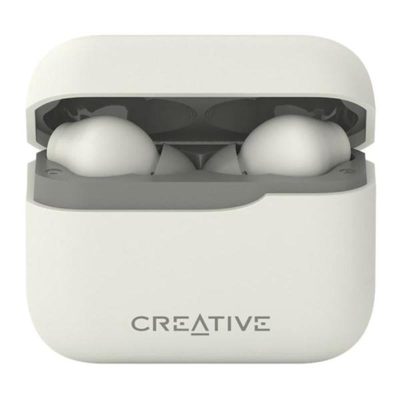 Creative - Zen Air Plus