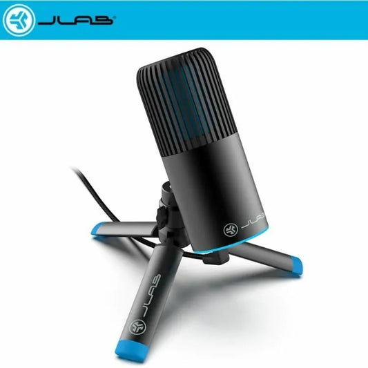 JLAB - Go Talk USB 麥克風