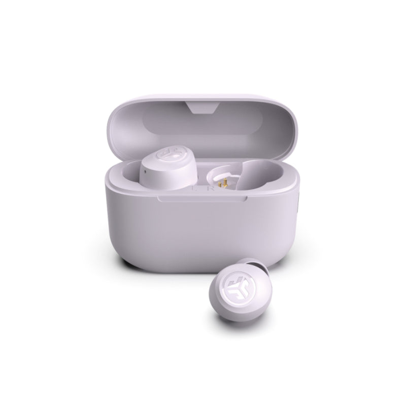 JLAB - GO Air POP 真無線入耳式耳機