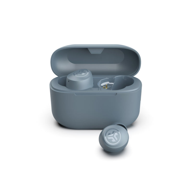 JLAB - GO Air POP 真無線入耳式耳機