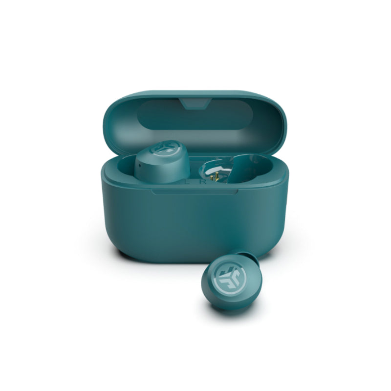 JLAB - GO Air POP 真無線入耳式耳機