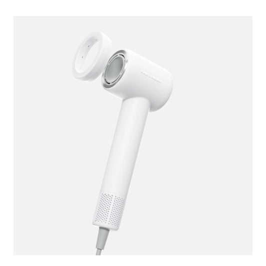 COSHARE SuperFlow SE HD20 - 6負離子護髮無葉風筒