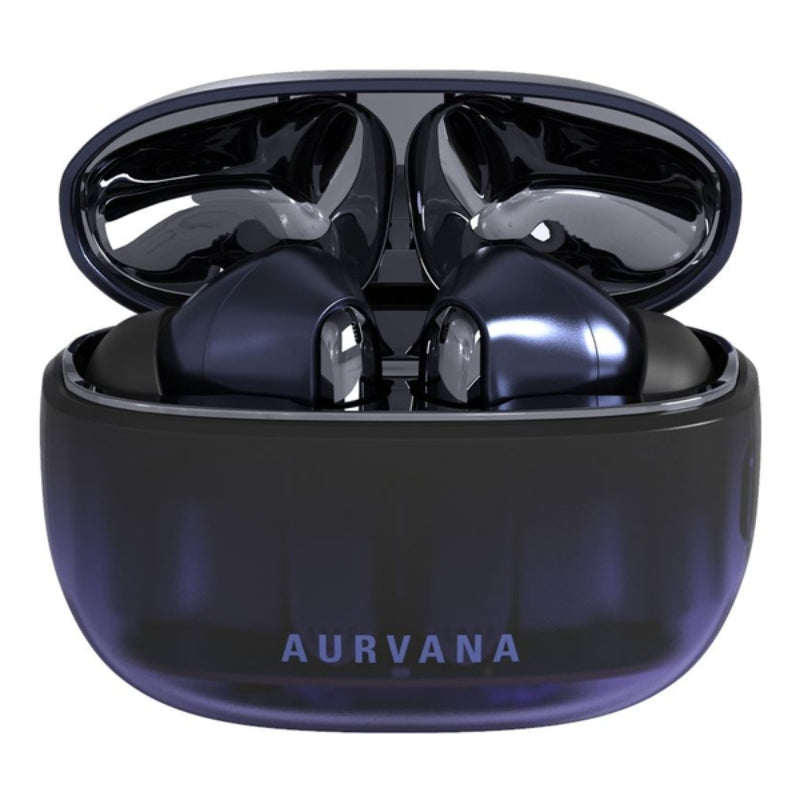 Creative Aurvana Ace 3 真無線耳機 AURVANA ACE 3