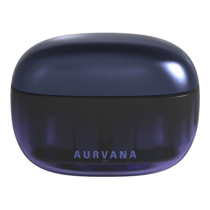 Creative Aurvana Ace 3 真無線耳機 AURVANA ACE 3