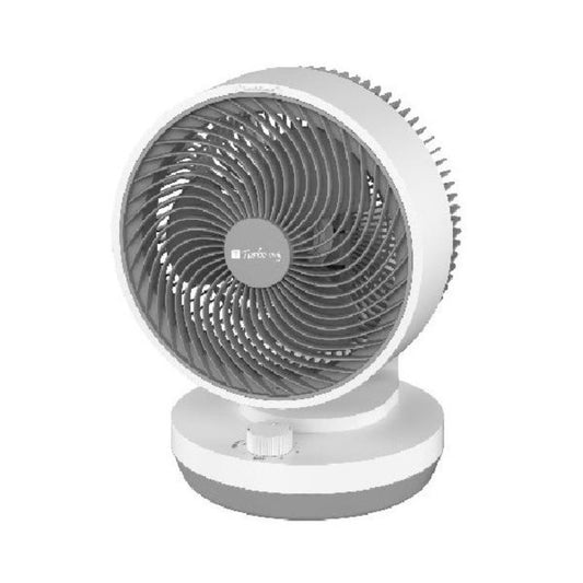 Turbo Italy - 9吋超強力風速循環扇