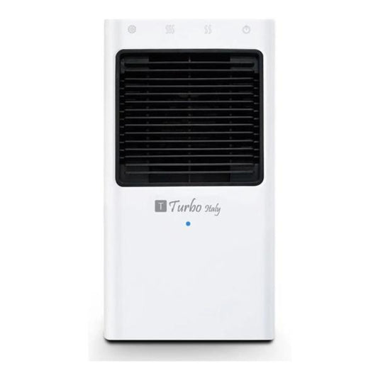 Turbo Italy - 座枱式冷風機 (TCL-MK02)