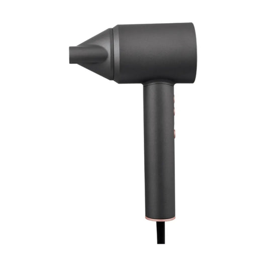 imarflex 伊瑪牌 - 1600W負離子電風筒