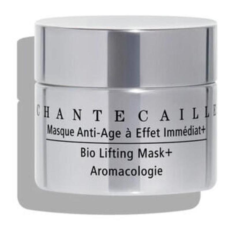 Chantecaille - Bio Lifting Mask+ 升級版鑽石面膜+ 50ml (平行進口)