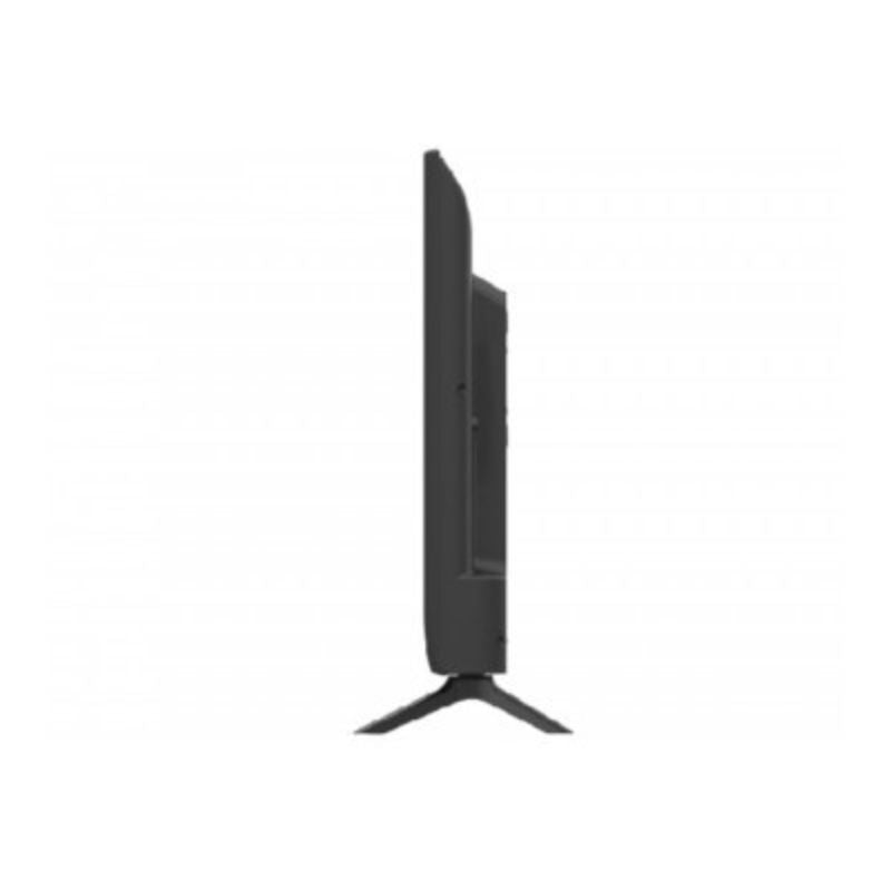 Sharp AQUOS 32吋 高清 Google TV - 2T-C32EG1X