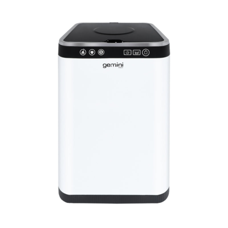 Gemini 環保智能除菌除臭環保廚餘機 GFWD4WH
