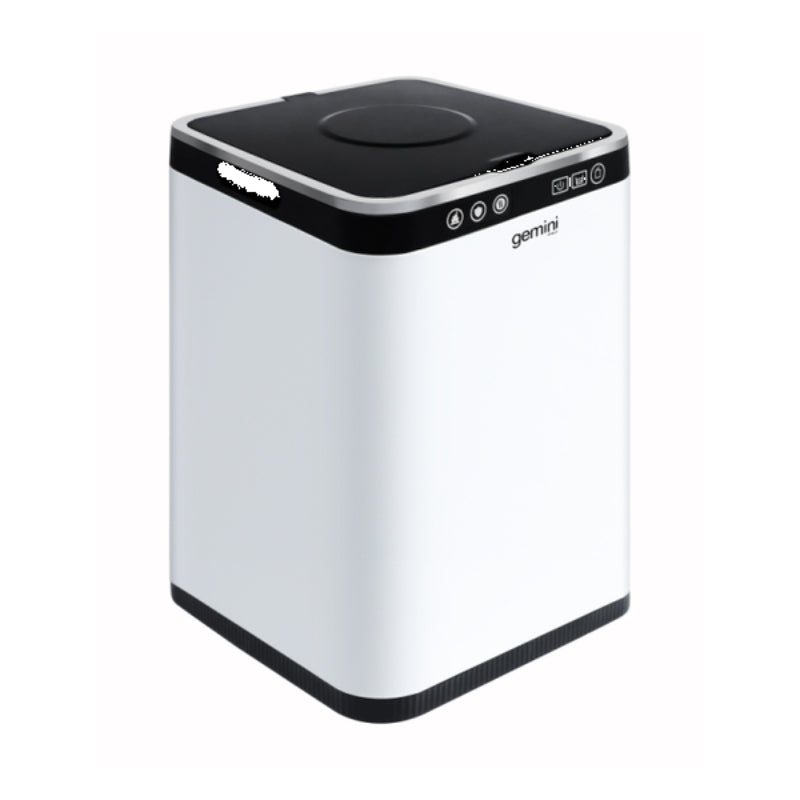 Gemini 環保智能除菌除臭環保廚餘機 GFWD4WH