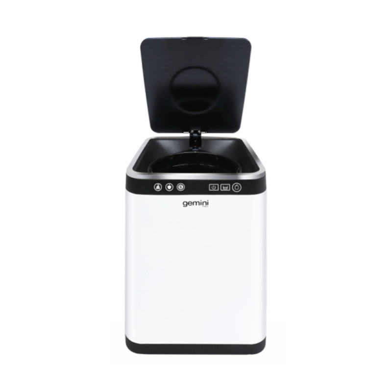 Gemini 環保智能除菌除臭環保廚餘機 GFWD4WH