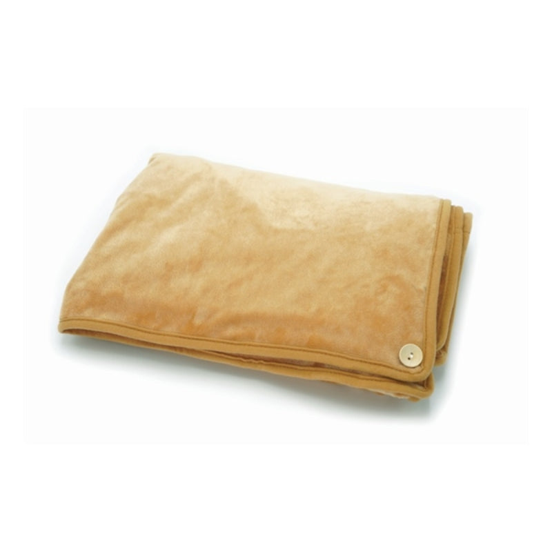 Gemini 便攜式電熱斗篷 GHC8BR