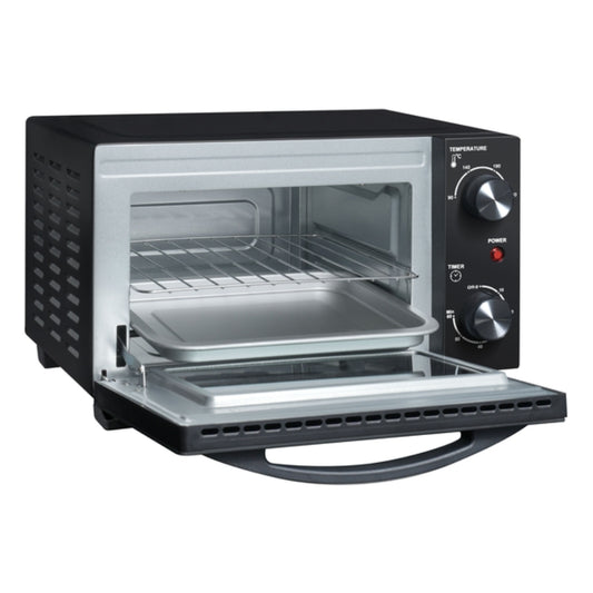 Gemini 9升電焗爐