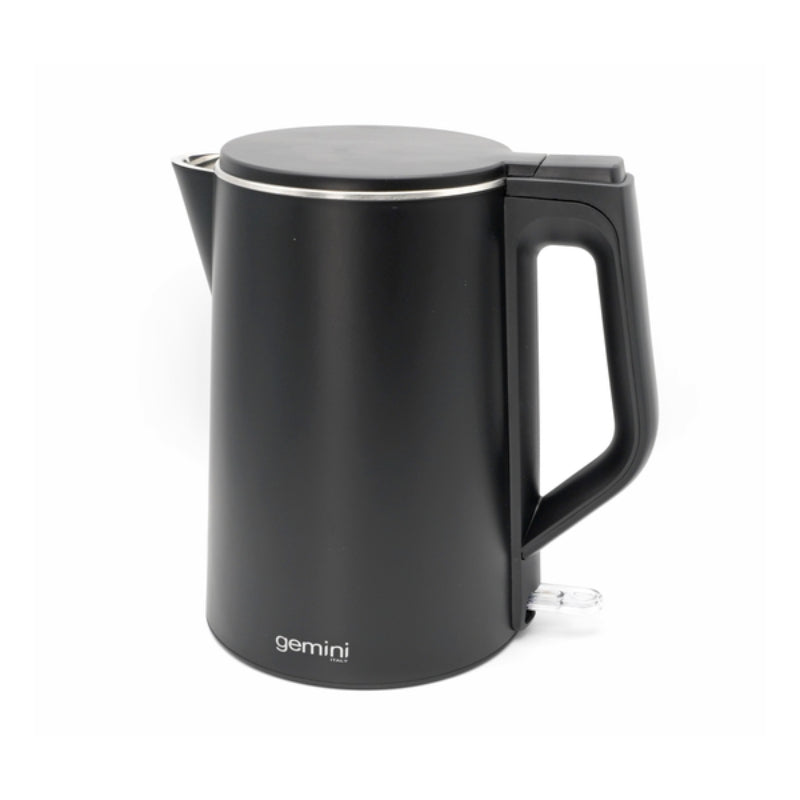 Gemini 1.5公升 電熱水壺 GSK15