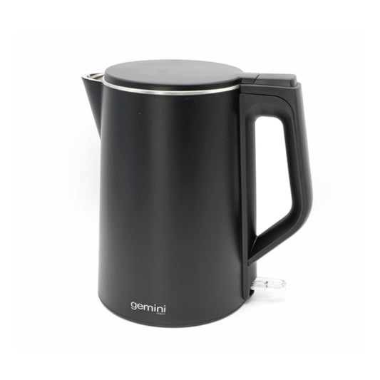 Gemini 1.5公升 電熱水壺 GSK15