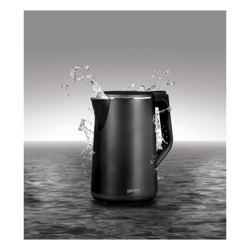 Gemini 1.5公升 電熱水壺 GSK15