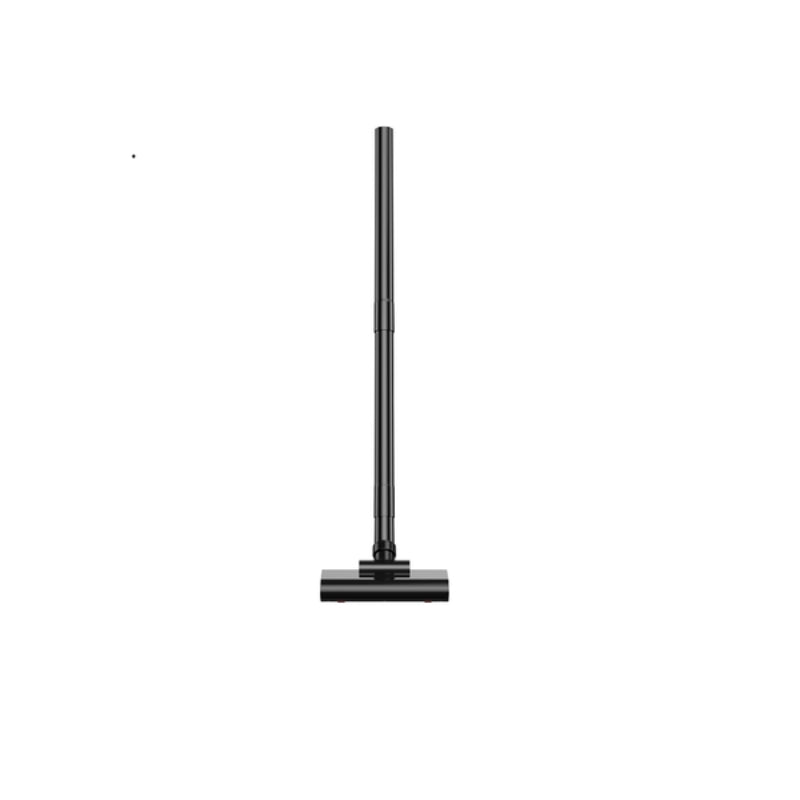 Gemini 直立/手提充電式吸塵機 GVC100BK